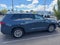 2024 Toyota Grand Highlander Base