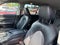 2024 Toyota Grand Highlander Base