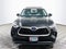 2023 Toyota Highlander Hybrid Bronze Edition