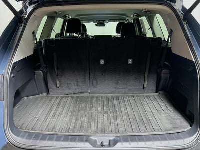 2024 Toyota Grand Highlander Hybrid XLE