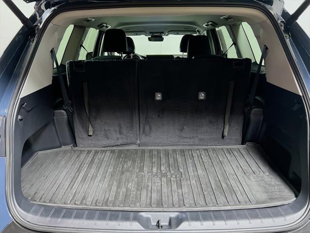 2024 Toyota Grand Highlander Hybrid XLE