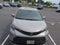 2022 Toyota Sienna Woodland Edition
