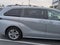 2022 Toyota Sienna Woodland Edition