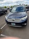 2013 Toyota Highlander SE