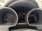 2013 Toyota Highlander SE