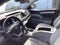 2018 Toyota Highlander LE Plus