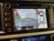 2017 Toyota Highlander Hybrid Limited Platinum
