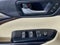 2017 Toyota Highlander Hybrid Limited Platinum
