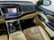 2017 Toyota Highlander Hybrid Limited Platinum