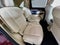 2017 Toyota Highlander Hybrid Limited Platinum