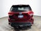 2017 Toyota Highlander Hybrid Limited Platinum