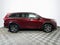 2017 Toyota Highlander Hybrid Limited Platinum