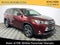 2017 Toyota Highlander Hybrid Limited Platinum