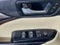 2017 Toyota Highlander Hybrid Limited Platinum