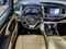 2017 Toyota Highlander Hybrid Limited Platinum