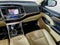2017 Toyota Highlander Hybrid Limited Platinum