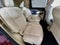 2017 Toyota Highlander Hybrid Limited Platinum