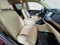 2017 Toyota Highlander Hybrid Limited Platinum