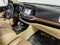 2017 Toyota Highlander Hybrid Limited Platinum