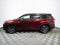 2017 Toyota Highlander Hybrid Limited Platinum