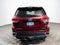 2017 Toyota Highlander Hybrid Limited Platinum