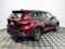 2017 Toyota Highlander Hybrid Limited Platinum