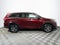 2017 Toyota Highlander Hybrid Limited Platinum