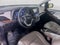 2015 Toyota Sienna Limited Premium 7 Passenger