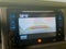 2015 Toyota Sienna Limited Premium 7 Passenger