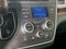2015 Toyota Sienna Limited Premium 7 Passenger