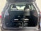 2015 Toyota Sienna Limited Premium 7 Passenger