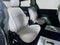 2015 Toyota Sienna Limited Premium 7 Passenger