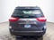 2015 Toyota Sienna Limited Premium 7 Passenger