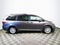 2015 Toyota Sienna Limited Premium 7 Passenger
