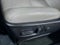 2015 Toyota Sienna Limited Premium 7 Passenger