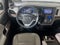2015 Toyota Sienna Limited Premium 7 Passenger