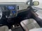 2015 Toyota Sienna Limited Premium 7 Passenger
