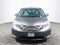 2015 Toyota Sienna Limited Premium 7 Passenger