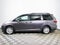 2015 Toyota Sienna Limited Premium 7 Passenger