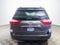 2015 Toyota Sienna Limited Premium 7 Passenger