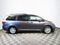 2015 Toyota Sienna Limited Premium 7 Passenger