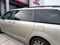 2015 Toyota Sienna XLE 7 Passenger