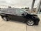 2021 Toyota Sienna XSE 7 Passenger