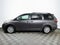 2017 Toyota Sienna Limited 7 Passenger