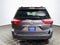2017 Toyota Sienna Limited 7 Passenger