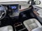 2017 Toyota Sienna Limited 7 Passenger