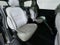 2017 Toyota Sienna Limited 7 Passenger