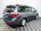 2017 Toyota Sienna Limited 7 Passenger