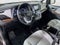 2017 Toyota Sienna Limited 7 Passenger