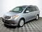 2017 Toyota Sienna XLE 7 Passenger